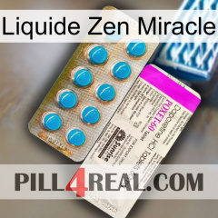 Miracle Zen Liquid new07